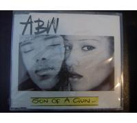 Abw - Son of A Gun