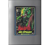 Abwärts ins Grauen-Uncut/X-Cellent Collection Nr.14 [Import]