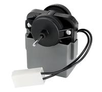 ABWM-moteur De Ventilateur D'évaporateur De Remplacement 2315539, Compatible for Whirlpool, Compatible for Kenmore, Réfrigérateurs-remplace Les Modèles 2219689 2225625 W10438708