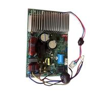 ABWM-pour Carte Mère De Climatisation, Carte Principale D'unité Externe, Carte De Commande A010334 V1.2 FR-4(KB-6160) Carte D'ordinateur