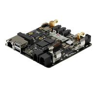 Abx00043 Portenta Max Carrier S665192 - Arduino