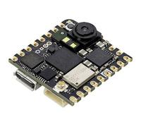 Abx00051 Carte Nicla Vision S864382 - Arduino