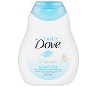 aby Dove Shampooing hydratant riche 200 ml
