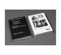 Aby Warburg Et L'image En Mouvement
