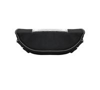 AbyBasil Sacoche de Guidon pour Moto pour Hon@&da CL 500 Accessoire Moto, Sacoche De Guidon Étanche Et Anti-poussière, Navigation(NO Logo)