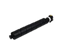 ABYGLGPSD 1 Cartouche De Toner TK8800 TK8801 TK8802 TK8803