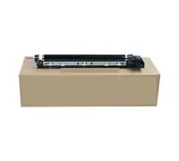ABYGLGPSD 1 Unité De Tambour MK4108