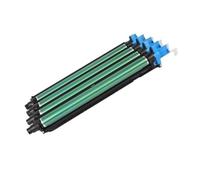 ABYGLGPSD 4 Pièces/1 Ensemble pour Konica Minolta Dizhub C220 C280 C360 C7720 C7722 C7728 DR311 Pièces D'imagerie D'unité De Tambour