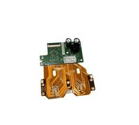 ABYGLGPSD Câble De Tête d'impression X4E75A 3YP17A, Carte Principale du Chariot 4WF-80024