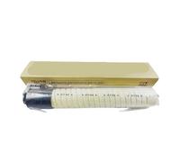 ABYGLGPSD Cartouche De Toner Adaptée for Ricoh Type 1170D 1270D Pro C651EX C751EX C751(C)