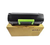 ABYGLGPSD Cartouche De Toner Noire 20K Compatible for Konica Minolta Dizhub 4000P A63W01F A63W01W TNP35 TNP38(M)