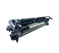 ABYGLGPSD Kit D'unité De Fusion pour Ricoh IMC2010 IMC2510