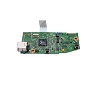 ABYGLGPSD Pièces D'imprimante De Carte Principale D'Assy Formateur WiFi PCA | Pour HP P1102W(02W 1Formatter 1Wifi-01)
