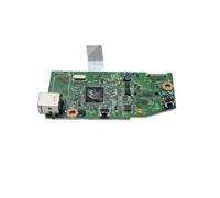 ABYGLGPSD Pièces D'imprimante De Carte Principale D'Assy Formateur WiFi PCA | Pour HP P1102W(Single-wireFormatter)