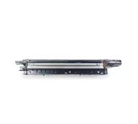 ABYGLGPSD Unité De Développement Tambour pour Ricoh Pro C5100 C5110 MP C6502 C8002 OEM:D1362206 D1362207 D1380150 D1382201 D1382205(Y)