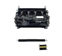 ABYGLGPSD Unité De Fusion Adaptée for Ricoh SP 4510(220V)