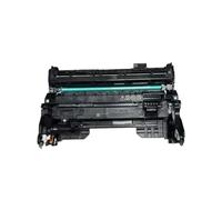 ABYGLGPSD Unité De Tambour Adaptée for Ricoh IM430F P501 P502 OEM 418094