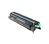 ABYGLGPSD Unité De Tambour d'image pour Ricoh Aficio MPC4000 MPC2800 MPC2800SPF MPC3300 MPC3300SPF 4000SPF MPC5000, 1 Pièce(BK)