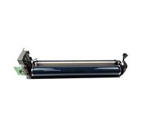 ABYGLGPSD Unité De Tambour Noire pour Ricoh Aficio MP C3002 3502 4502 5502 6002(C)