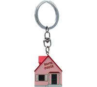 Abykey362 - Dragon Ball - porte-clés 3d - Kame House Gadget