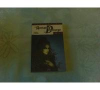 Abyme 2 - La Romance du démiurge