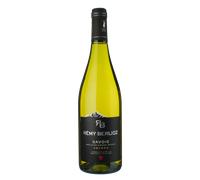 Abymes 2025 - Rémy Berlioz