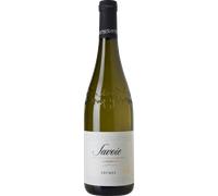 Abymes - Cuvée Gastronomie 2024 - Domaine Jean Perrier & Fils