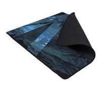 ABYSM 842301 Tapis de Souris Multicolore - Tapis de Souris (Multicolore, Image, Polyester, Caoutchouc, Tapis de Souris de Jeu) G