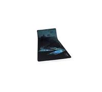 ABYSM 842401 Tapis de Souris Multicolore - Tapis de Souris (Multicolore, Image, Polyester, Caoutchouc, Tapis de Souris de Jeu)