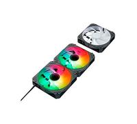 abysm dans arclight 2.0 3 1 liquide refroidissement dissipateur thermique