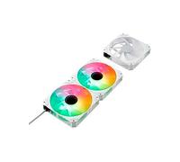 abysm dans arclight 2.0 3 1 liquide refroidissement dissipateur thermique