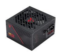 ABYSM Gaming MORPHEO GX5-850W ATX 3.1, 80 Plus Gold, Entièrement Modulaire, Connexion PCIe 5.1 16P