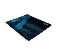 abysm gaming tapis souris covenant l