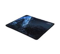 abysm gaming tapis souris covenant m