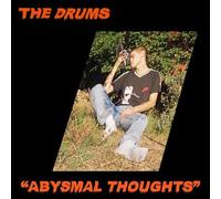 Abysmal Thoughts CD