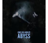 Abyss/10th Anniversary Édition