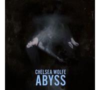 Abyss (10th Anniversary Edition)