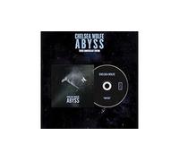 Abyss (10th Anniversary Edition) CD