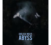 Abyss (16 Page Booklet)