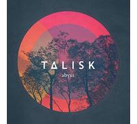Abyss