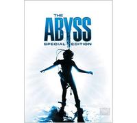 Abyss