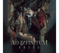 Ad Infinitum - Ad Infinitum - Abyss