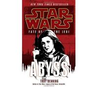 Abyss: Star Wars Legends (Fate of the Jedi)