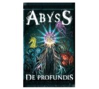 Abyss de Profundis