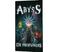 Abyss : De profundis (édition polonaise) REBEL