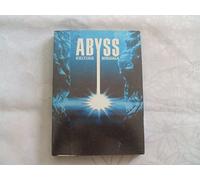 Abyss – DVD – Édition Spéciale
