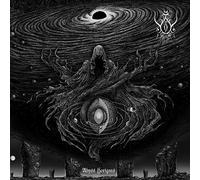 ABYSS HORIZONS 2LP - Vinyl Record DLP - K72z