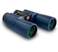 Abyss Jumelles 7X50 Imperméables