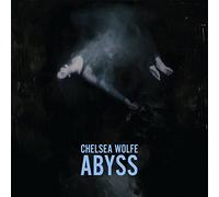 Abyss (+MP3 + 16 Page Booklet)