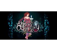 Abyss Odyssey (PC)